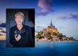 15 reasons to choose Sabina as your photographer for your surprise proposal and engagement shoot at the Mont-st-Michel