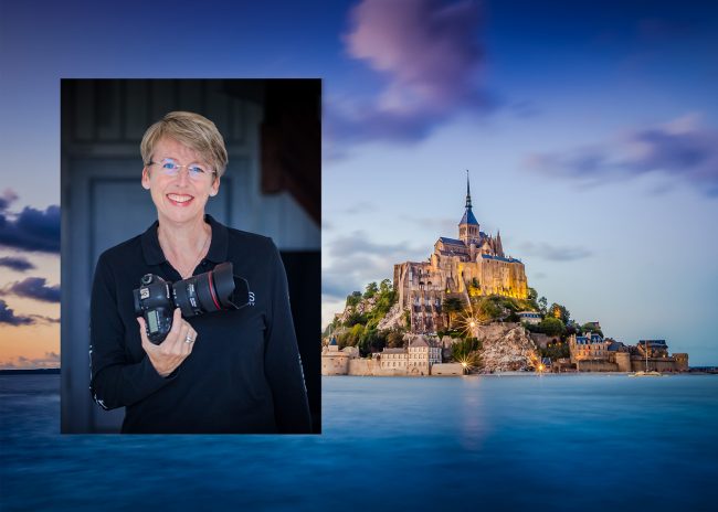 15 reasons to choose Sabina as your photographer for your surprise proposal and engagement shoot at the Mont-st-Michel 15 reasons to choose Sabina as your photographer for your surprise proposal and engagement shoot at the Mont-st-Michel