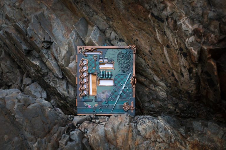 Product Photographer Normandy - Anibas Photography - Sabina Cowdery - France @anibasphotography