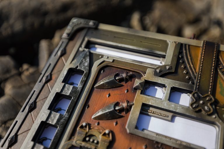 Product Photographer Normandy France