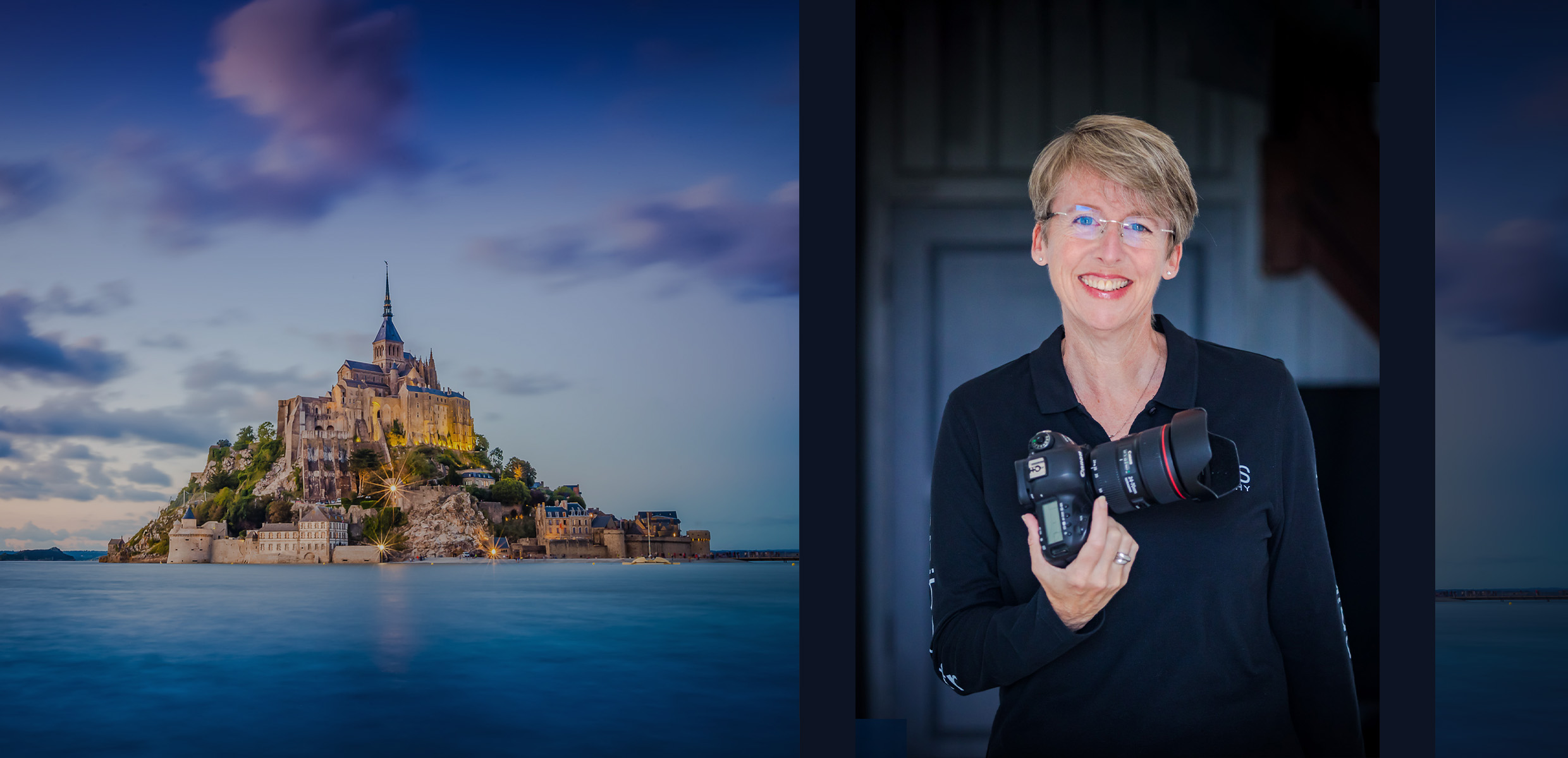 Sabina Cowdery - Engagement and Proposal Photographer - Anibas-Photography - Drone Video Normandie France Sabina Cowdery - Engagement and Proposal Photographer - Anibas-Photography - Drone Video Normandie France