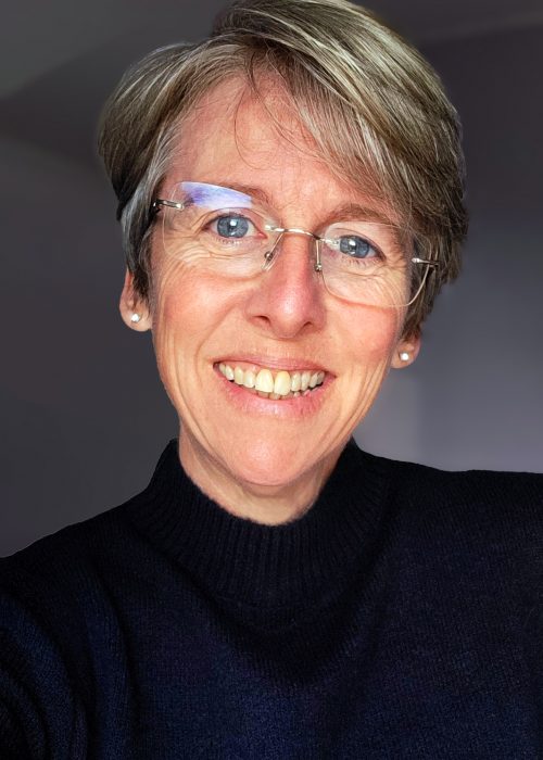 Sabina Cowdery - Mont-St-Michel - Proposal and Engagement Photographer