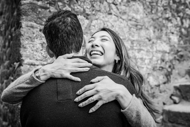 Surprise Proposal Photographer Mont St Michel – Normandy, France English-speaking Sabina Cowdery Surprise Proposal Photographer Mont St Michel - Normandy, France English-speaking Sabina Cowdery