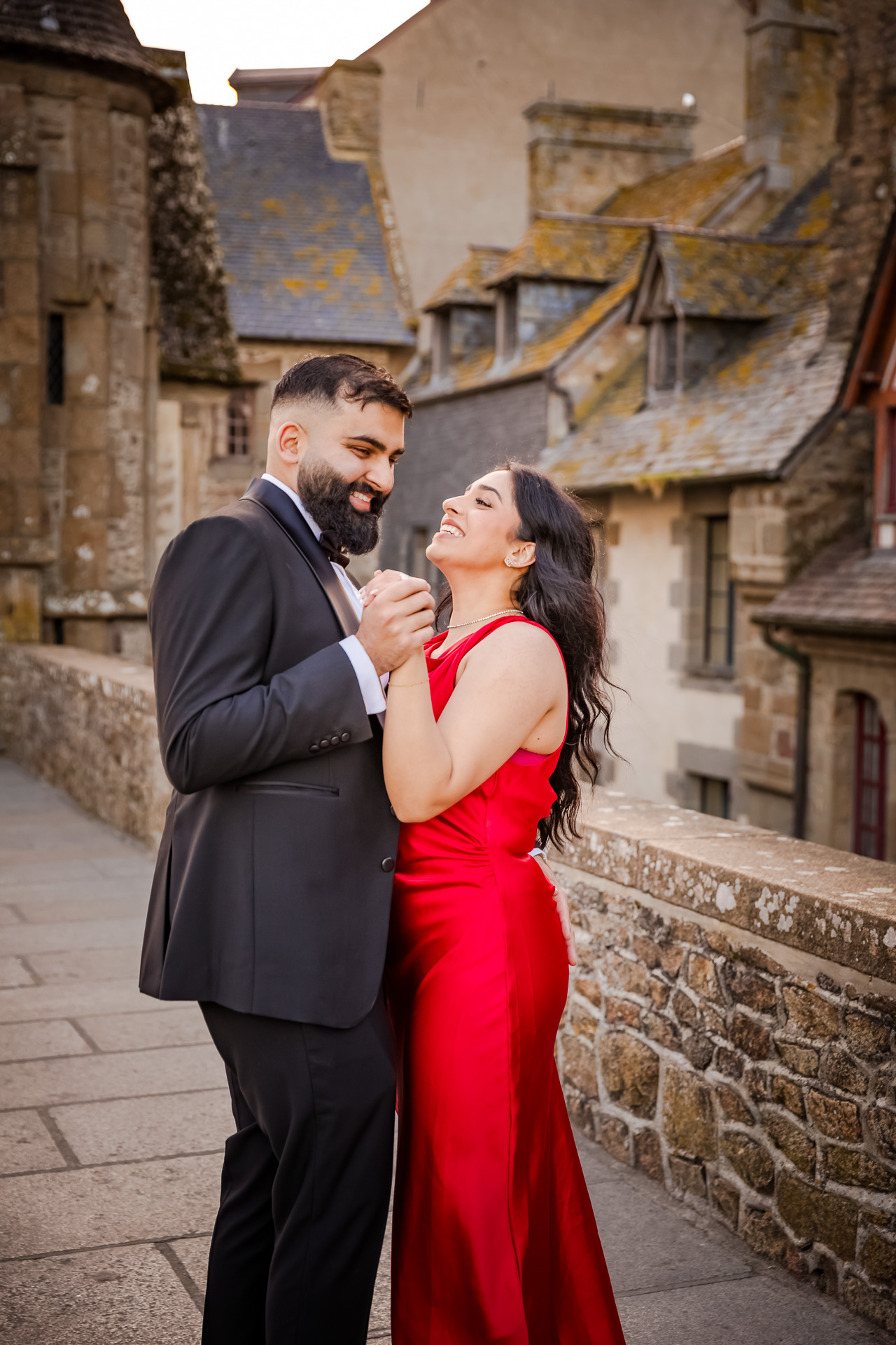 10 Tips for organising your trip to the Mont-St-Michel