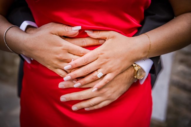Wonderful Mont-St-Michel Proposal Story Wonderful Mont-St-Michel Proposal Story
