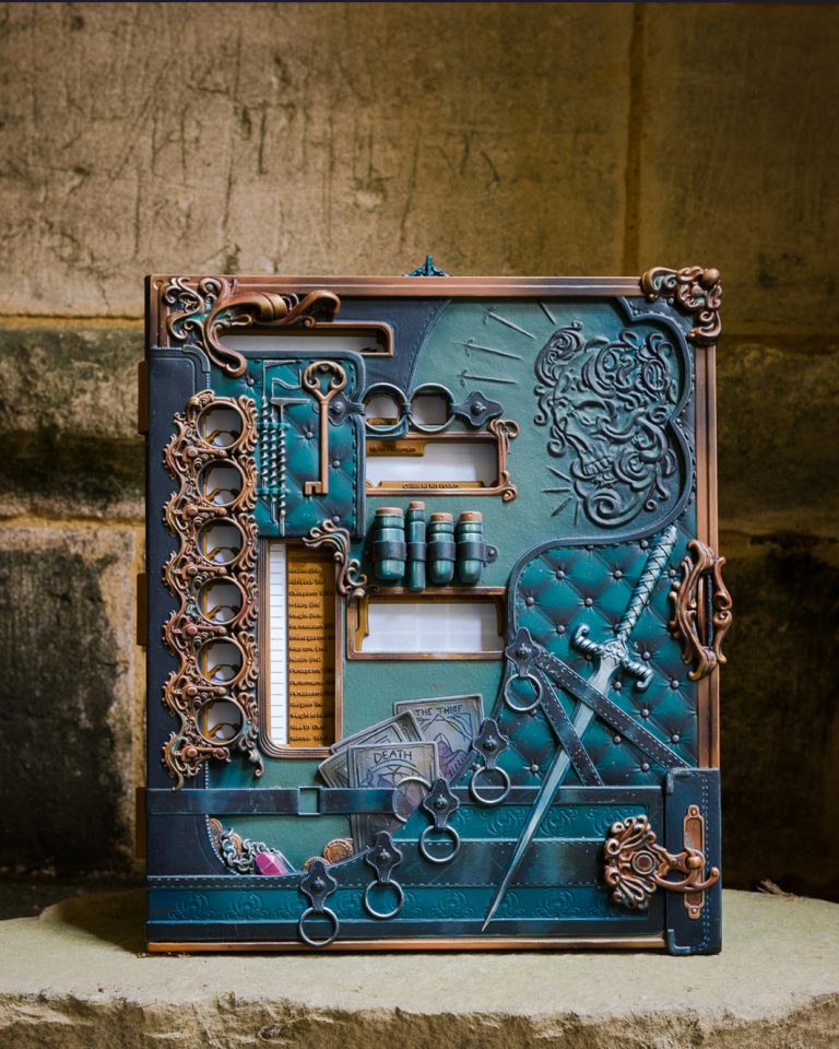 Product Photographer Normandy France - Sabina Cowdery