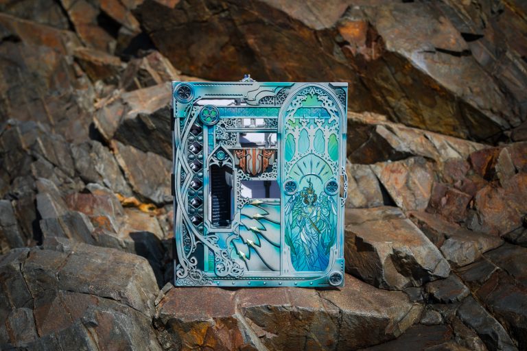 Photographe de produits - Anibas Photography - Normandie - France