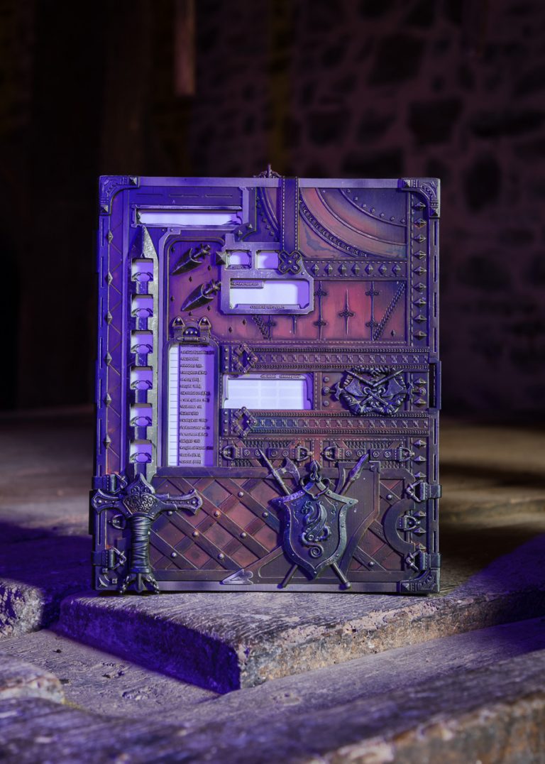 Product Photographer Normandy France