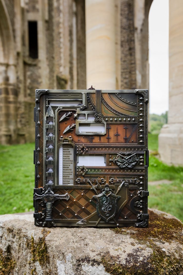 Product Photographer Normandy France - Sabina Cowdery