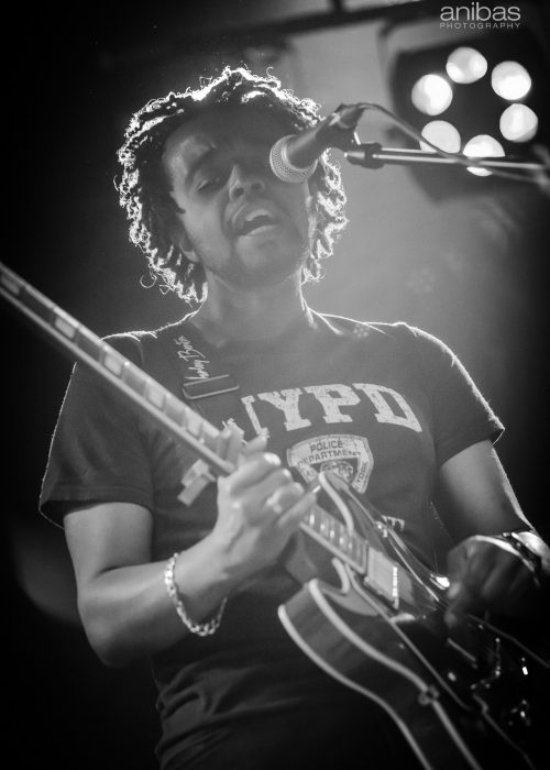 wp-1680443863706.jpg English-speaking concert Photographer Normandy Paris France